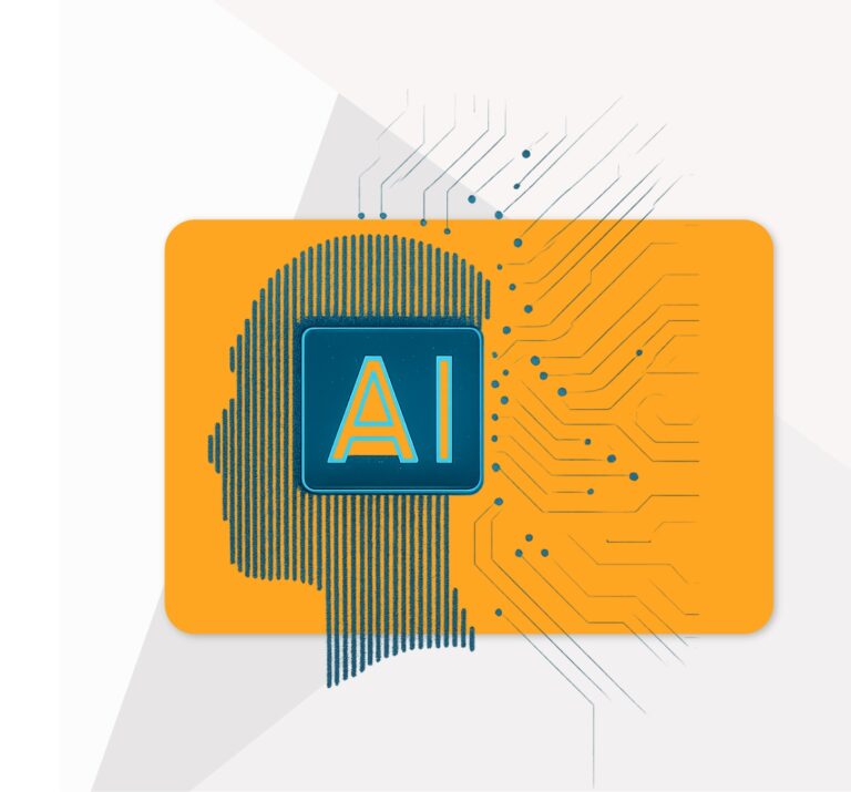 HOW TO TAKE ADVANTAGE OF ARTIFICIAL INTELLIGENCE WITHOUT BECOME DEPENDENT