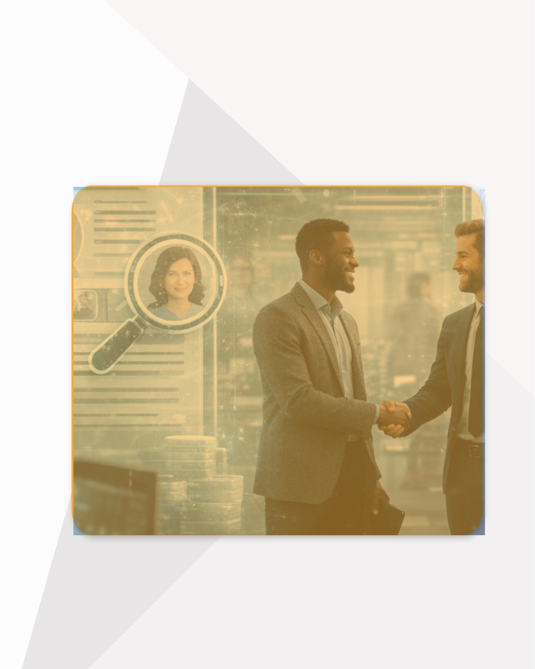 STAFF AUGMENTATION: WHEN BRINGING IN EXTERNAL TALENT BECOMES A STRATEGIC DECISION