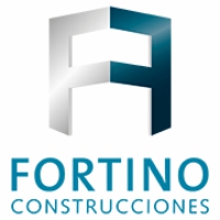 FORTINO CONSTRUCTIONS